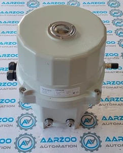 1PC NEW Butterfly Valve Actuator WITHOUT BOX SIEMENS SQL321B570 | Siemens 220V - Foto 1 di 10