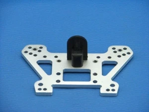 Halter SPECTER 2 SPORT CARSON 4,1ccm-VERBRENNER 1/8-4430 - Bild 1 von 1