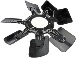 Clutch Fan Blade Steel (Dorman 620-161) - Bild 1 von 1