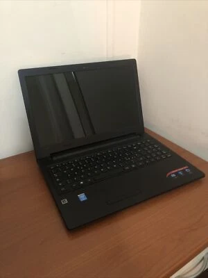computer portatile lenovo 2015  - Immagine 1 di 4