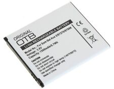 Original OTB Akku für Samsung Galaxy Trend 2 SM-G313HN Handy Batterie Battery