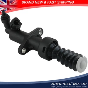 Clutch Slave Cylinder Fits Citroen Berlingo Jumpy Peugeot Partner Fiat Scudo - Picture 1 of 12