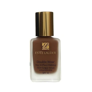 Base Estee Lauder Double Wear 1 oz / 30 ml - 6N1 - Moca - Sin caja - Imagen 1 de 1