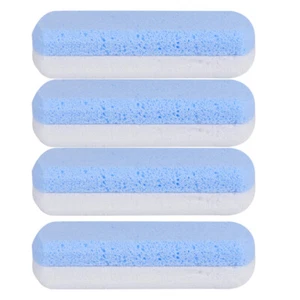 5pcs Exfoliator Tool Foot Skin Care Tool Exfoliator Stone - Picture 1 of 11