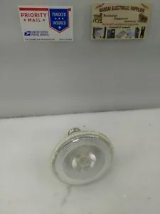 TCP LED12P30S30KFL Light Bulb Medium Base Model# LED12p30 (19D1 - Picture 1 of 4
