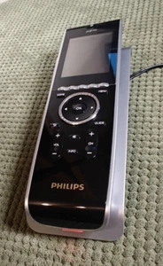 Philips Pronto Programmable Remote Control TSU9300 Home Theater Control Panel - Picture 1 of 9