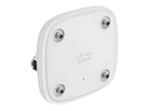 Cisco C9120AXE-E Accesspoint II price incl VAT 3 yr warranty* B2B - Bild 1 von 8