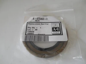 A&I 473463-I SELLO A-473463-I Nuevo Envío Gratis - Imagen 1 de 2