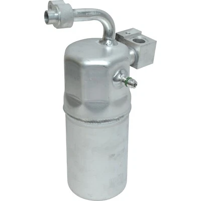 For 2000-2003 Chevrolet Suburban 1500 A/C Accumulator UAC 2001 2002 - Image 1 of 4