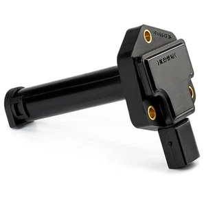 Engine Oil Level Sensor for BMW 3 0L Engines Fit for X3 X5 X6 and 5 Series Cars - Picture 1 of 8