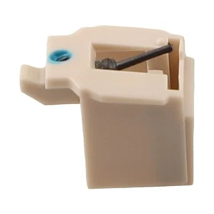 AT Series Turntable Needles Perfect Fit Various Models Available??bar - Picture 1 of 12