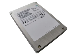 SSD Samsung SAS 2.5" 400GB 6Gbps MZ6ER400HAGL-00003 MZ-6ER400T/003 80-89% Salud - Imagen 1 de 3