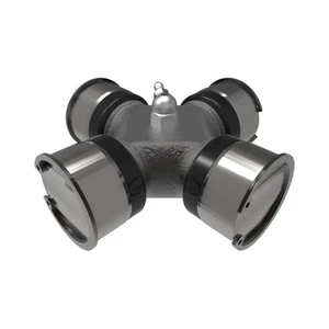 Teil #2005500 - Kreuz & Lager Kit passt Weasler 55 Serie - Bild 1 von 4