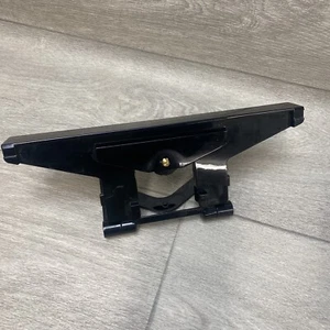 PDP Kinect TV Mount - Xbox One | Free Postage - Picture 1 of 4