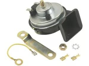 Horn 13VDDZ64 for RX7 Protege B2200 323 626 808 929 B1800 B2000 B2300 B2500 - Picture 1 of 1