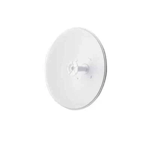 Ubiquiti Networks RD-5G30-LW 5GHz 30dBi RocketDish - Picture 1 of 5