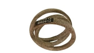 Deck Drive Belt for Snowblower M82612 M45491 M45613 M46758 TRS27/32 1032 832 826 - Picture 1 of 1