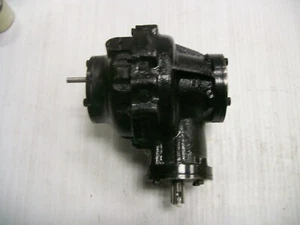 Toyota RJ70 LJ70 Bundera Diferencial Bloqueo Frontal Diferente Nuevo Envío Gratuito - Imagen 1 de 8