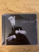Call Me Irresponsible by Michael Bublé (CD, Apr-2007, 143/Reprise)