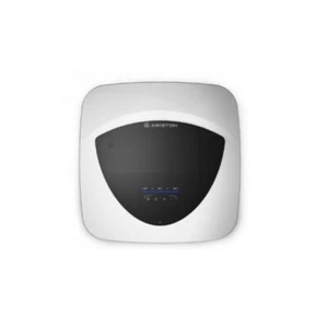 Calentador de Agua Eléctrico Ariston Andris Lux Eco 10/5 Eu 10 Litros Sottolav. - Imagen 1 de 1