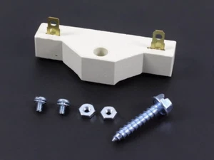 Resistencia de lastre para CHRYSLER 1953-1971 resistencia de encendido - Imagen 1 de 1