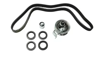 For Volkswagen Passat Timing Belt Kit 2000 2001 w/ 4 Seals | 4 Cyl | 1.8L Engine - Image 1 of 4