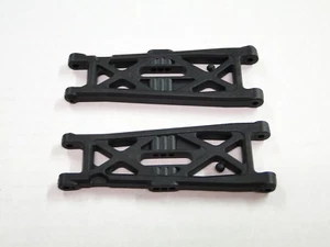 **NEW ASSOCIATED SC6.4 Arms Front SC6.1 SC6.2 ADA - Picture 1 of 3