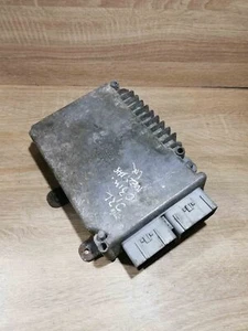 Chrysler Voyager 01-07 P04748324AD 324AD Motor ECU Engine Module Unit 536620 Ori - Picture 1 of 3
