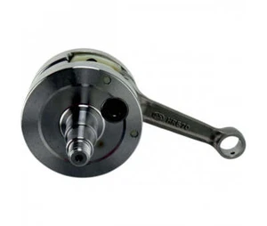 KTM SX 144 - 07/08 / SX 150-09 / 15- Cigüeñal HOT RODS / 4025 - Imagen 1 de 1