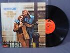 Vintage James Last Music From Across The Way Album Vinyl Lp