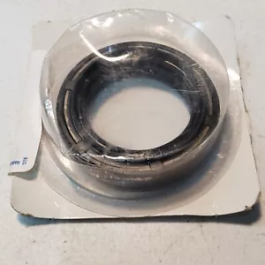 OEM Genuine GM Output Shaft Seal 19169124 - Foto 1 di 2