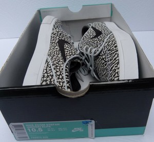 Las mejores ofertas en Zapatillas Nike Stefan Janoski Multicolor para  hombres | eBay