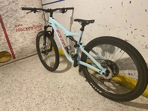 2020 Salsa Spearfish XTR Large - Picture 1 of 4