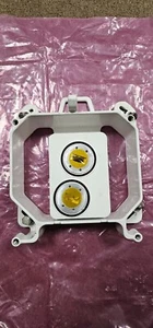 Universal Microwave Technology 11G OMT for Ceragon IP-20C ODU - Picture 1 of 3