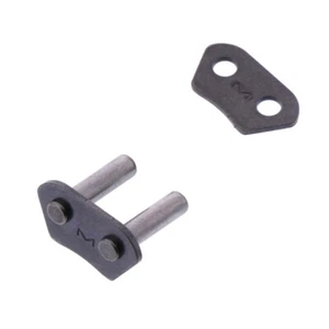 FALSA MAGLIA DISTRIBUZIONE JMP 741.07.94  FOR YAMAHA 1000 FZS FAZER 2001-2005 - Imagen 1 de 3