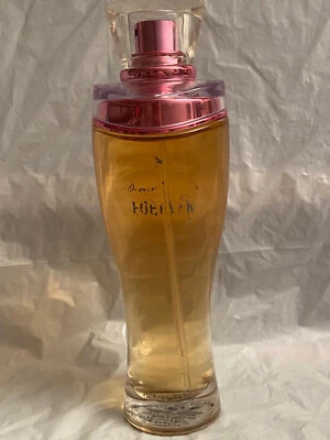 NUEVO Victoria's Secret Dream Angels FOREVER Eau De Perfum EDP Perfume 2.5 OZ RARO Foto 1 de 4