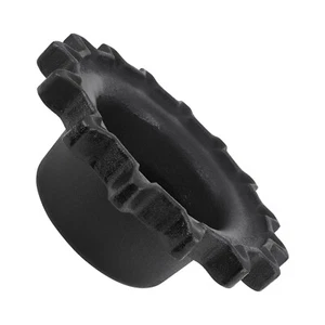 7166679 Drive Sprocket Undercarriage For Skid Steer Loader For Gehl RT165 - Picture 1 of 12