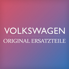 Produktbild - Original VW SKODA SEAT Polo Classic Derby Vento-IND Sedan Anlasser 001911023CX