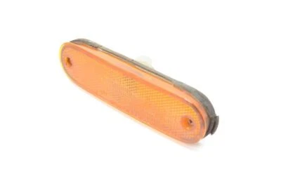 1990-1997 Mazda MX-5 Miata 1.6L Passenger Right Side Marker Light - Image 1 of 4