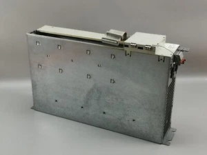 Siemens 6SN1123-1AA00-0DA0 - Picture 1 of 3