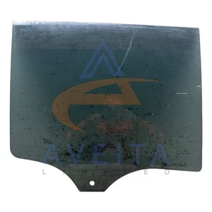 Mercedes GLB 2023 X247 AMG Line Türscheibe hinten rechts A2477351200 - Bild 1 von 14