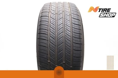 Michelin Primacy Tour A/s GOE 265/50R20 usado - 111W - 9/32 Foto 1 de 4