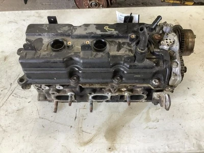 Culata de pasajero DOHC 3,5 L compatible con 04-08 Infiniti FX SERIE 308477 Foto 1 de 4