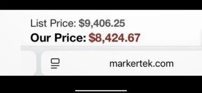 NUEVO BELDEN—88104 008 500–CABLE CALIBRE 24-4 PARES—CARRETE 500’—ÚLTIMO A ESTE PRECIO Foto 1 de 4