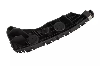 Parachoques trasero genuino GM lado pasajero guía fascia 42396482 Foto 1 de 3