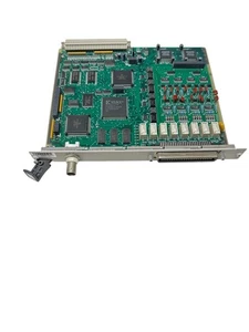 PREMISYS 816460, 105-100167 REV AO TENSR DSM 4W 4 SS Card Channel Bank *SALE* - Picture 1 of 5
