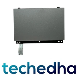 HP Pavilion 15-eg Touchpad Trackpad Mouse Board with Cable - Picture 1 of 2