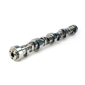 COMP Cams 54-313-11 LST Max Series Solid Roller, Stage 2 LS3 - Picture 1 of 4