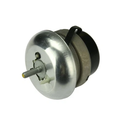 URO Parts C2C31128 Engine Mount For 06-09 Jaguar Super V8 Vanden Plas XJ8 XJR - Image 1 of 4