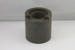 J34865-2 Control Arm Bushing Dealer Tool, Kent Moore, Free US Ship ` - Imagen 1 de 2